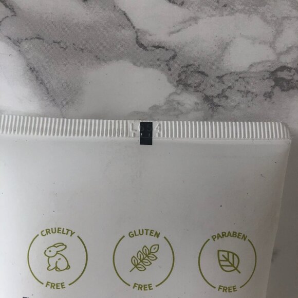 Replenix Discoloration Glycolic Acid 15% Resurfacing Body Lotion 6.7 oz NEW - Picture 5 of 5